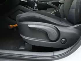 Hyundai Tucson (2017) thumbnail 23