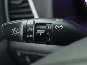 Hyundai Tucson (2017) thumbnail 26