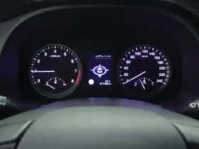 Hyundai Tucson (2017) thumbnail 28