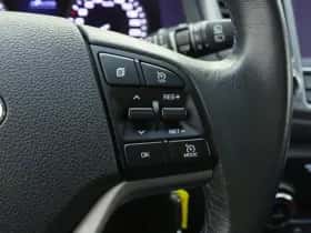 Hyundai Tucson (2017) thumbnail 29