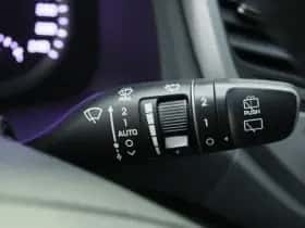 Hyundai Tucson (2017) thumbnail 30