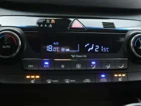 Hyundai Tucson (2017) thumbnail 38