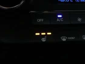 Hyundai Tucson (2017) thumbnail 39