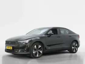 Polestar 2 (2023)
