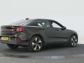 Polestar 2 (2023) thumbnail 2