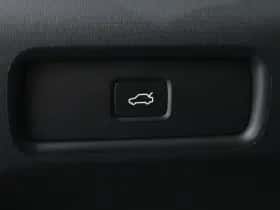 Polestar 2 (2023) thumbnail 26
