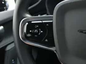 Polestar 2 (2023) thumbnail 29