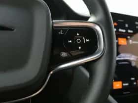 Polestar 2 (2023) thumbnail 31