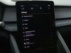 Polestar 2 (2023) thumbnail 34