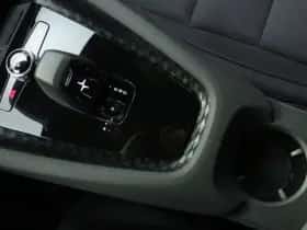 Polestar 2 (2023) thumbnail 41