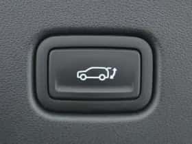 Hyundai Kona (2025) thumbnail 18