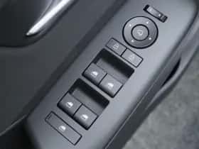 Hyundai Kona (2025) thumbnail 22