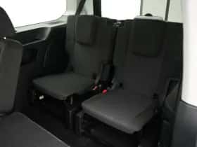 Volkswagen Caddy (2025) thumbnail 17