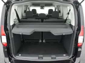 Volkswagen Caddy (2025) thumbnail 18