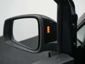 Volkswagen Caddy (2025) thumbnail 20