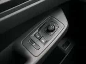 Volkswagen Caddy (2025) thumbnail 21