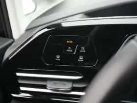 Volkswagen Caddy (2025) thumbnail 22
