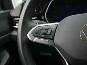 Volkswagen Caddy (2025) thumbnail 24