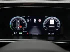 Volkswagen Caddy (2025) thumbnail 25