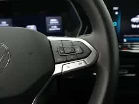 Volkswagen Caddy (2025) thumbnail 26