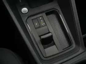 Volkswagen Caddy (2025) thumbnail 40