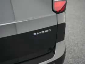 Volkswagen Caddy (2025) thumbnail 42