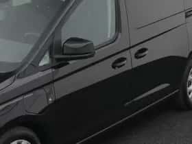 Volkswagen Caddy (2025) thumbnail 50