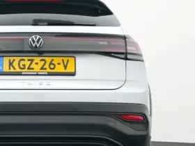 Volkswagen Taigo (2025) thumbnail 43