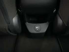 Hyundai Bayon (2021) thumbnail 16