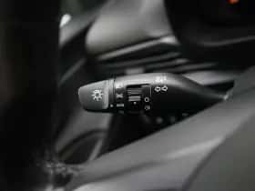 Hyundai Bayon (2021) thumbnail 22