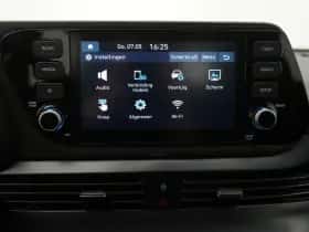 Hyundai Bayon (2021) thumbnail 28