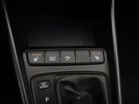 Hyundai Bayon (2021) thumbnail 34