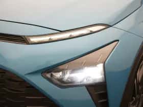 Hyundai Bayon (2021) thumbnail 36
