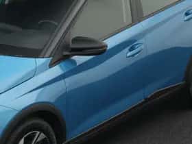 Hyundai Bayon (2021) thumbnail 43