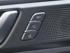 Hyundai Ioniq (2020) thumbnail 23