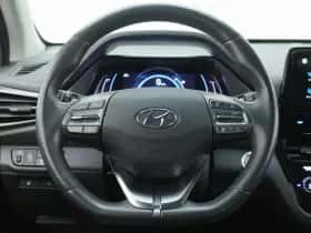 Hyundai Ioniq (2020) thumbnail 26