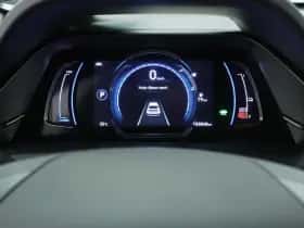 Hyundai Ioniq (2020) thumbnail 29