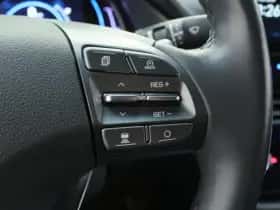 Hyundai Ioniq (2020) thumbnail 30