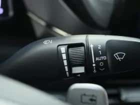 Hyundai Ioniq (2020) thumbnail 31