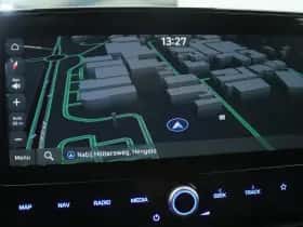 Hyundai Ioniq (2020) thumbnail 35