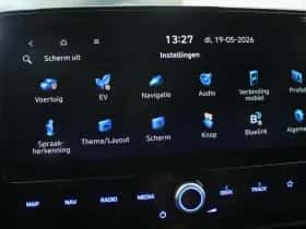 Hyundai Ioniq (2020) thumbnail 38