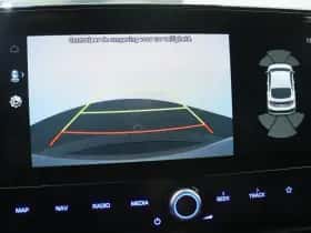 Hyundai Ioniq (2020) thumbnail 39