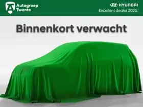 Mitsubishi Outlander (2018)