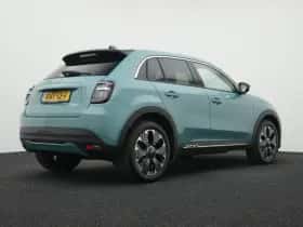 Fiat 600e (2025) thumbnail 2