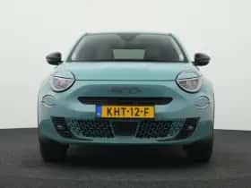 Fiat 600e (2025) thumbnail 13