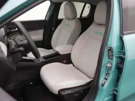 Fiat 600e (2025) thumbnail 14