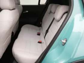 Fiat 600e (2025) thumbnail 15