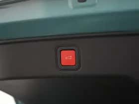 Fiat 600e (2025) thumbnail 18