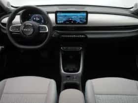 Fiat 600e (2025) thumbnail 19
