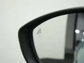 Fiat 600e (2025) thumbnail 21